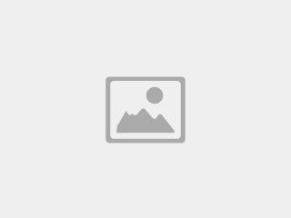 Plumbing Services