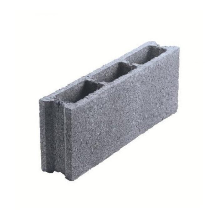 Vente de Briques en beton