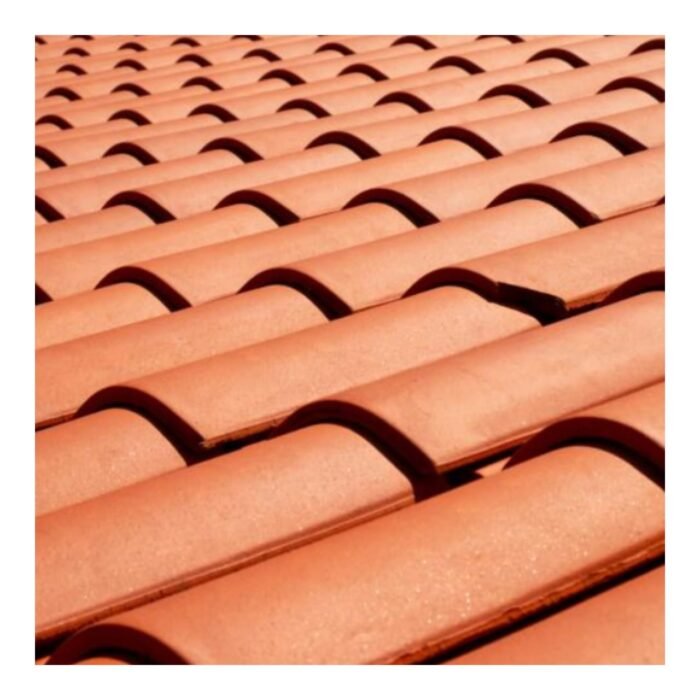 Vente de Tuiles de construction